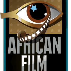 Luxor African Film Film (LAFF) 2023-Open Calls - Cinema Spaces Network